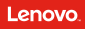 Kortingscode voor up to 42% off bij Lenovo
