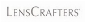 Kortingscode voor boek een oogonderzoek in 3 eenvoudige stappen kies uw locatie bij LensCrafters