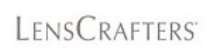 Kortingscode voor limited Time Only Memorial Day Sale Event - 50% korting voor lenses 30% korting voor designer frames bij LensCrafters