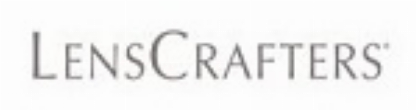 Kortingscode voor spring Sale Event - 50% korting voor lenses 30% korting voor designer frames bij LensCrafters