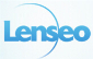 Kortingscode voor winter deals bij Lenseo