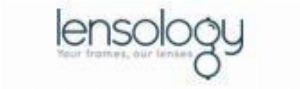 Kortingscode voor 10 KORTING enkelvoudige lenzen bij Lensology