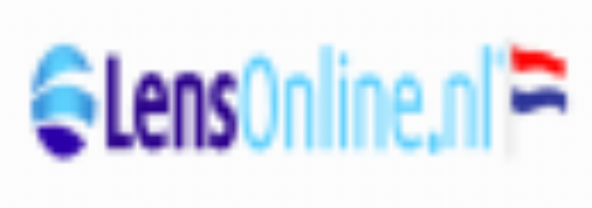 Kortingscode voor winteraanbiedingen bij LensOnline