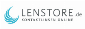 Kortingscode voor 13% korting voor new customers bij Lenstore