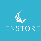 Kortingscode voor bespaar 6% op Lenstore bij Lenstore - Lentilles de contact