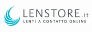 Kortingscode voor risparmia 6% bij Lensstore IT RETOURNERENDE KLANT bij Lenstore IT