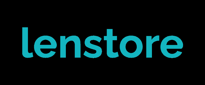 Kortingscode voor bespaar 5% bij Lenstore contactlenzen bij Lenstore Contact Lenses