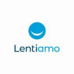 Kortingscode voor prijs 20% op lentiamo zonnebrillen bij Lentiamo