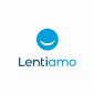 Kortingscode voor 20% korting op Lentiamo zonnebrillen bij Lentiamo