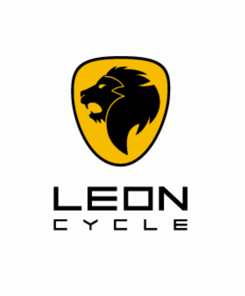 Kortingscode voor bespaar 400 op NCM M7 en NCM T7 s bij Leon Cycle