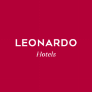 Kortingscode voor 10% korting voor AdvantageCLUB-leden bij Leonardo Hotels bij Leonardo Hotels