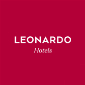 Kortingscode voor nieuwe Hotels - NYX Hotel Rome bij Leonardo Hotels PL