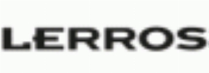 Kortingscode voor winteruitverkoop bij Lerros