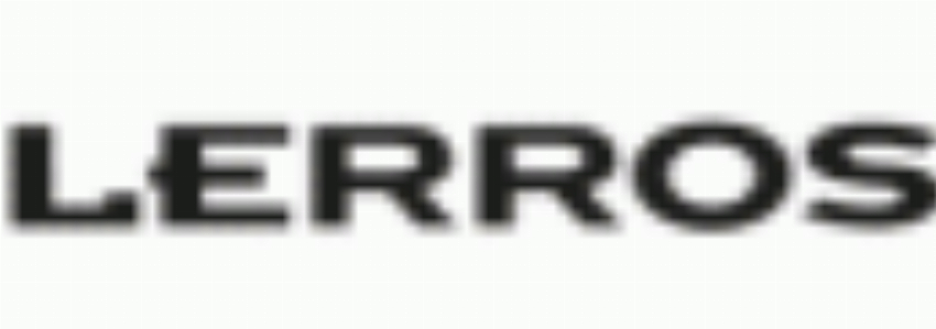 Kortingscode voor winteruitverkoop bij Lerros