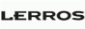 Kortingscode voor winteruitverkoop bij Lerros