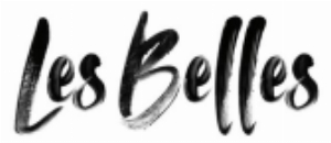 Kortingscode voor aanbieding van 10% korting op uw bestelling bij aankoop van 3 panty s of meer met code bij Les Belles Co