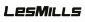 Kortingscode voor digi reach x wac rocks bij Les Mills
