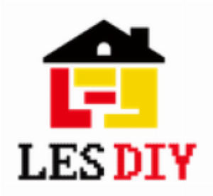 Kortingscode voor aanbieding van 12% Off on the First Item bij LesDiy
