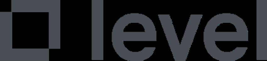 Kortingscode voor exclusieve Level Lock zomeruitverkoop bij Level Home