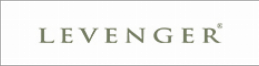 Kortingscode voor anniversary Sale 25% korting voor Your Entire Purchase bij Levenger