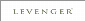 Kortingscode voor anniversary Sale 25% korting voor Your Entire Purchase bij Levenger