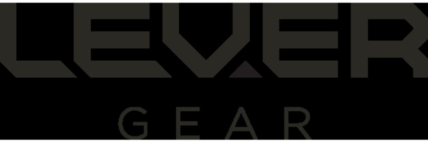 Kortingscode voor  bij Lever Gear