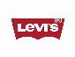 Kortingscode voor gratis levering bij alle bestellingen bij Levis