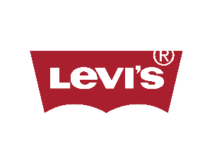 Kortingscode voor koop de nieuwste Levi s Jeans-collectie en geniet van gratis verzending op alle bestellingen bij Levis