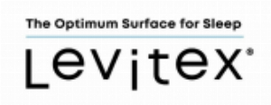 Kortingscode voor 4 korting op elke Levitex Slice Pillow Topper bij Levitex Sleep