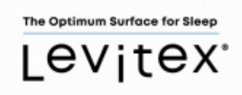 Kortingscode voor 4 korting op elke Levitex Slice Pillow Topper bij Levitex Sleep