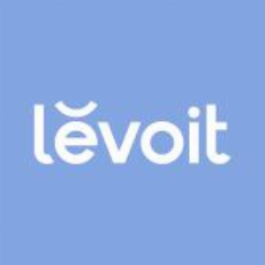 Kortingscode voor 15% korting Exclusief aanbod voor Levoit -filialen bij Levoit