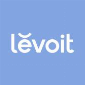 Kortingscode voor 15% korting Exclusief aanbod voor Levoit -filialen bij Levoit