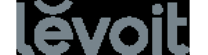 Kortingscode voor levoit LVAC-200 draadloze stofzuiger bij Levoit
