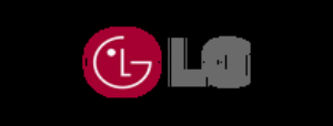 Kortingscode voor lG Black Friday tot 30% korting op geselecteerde huishoudelijke apparaten bij LG