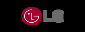 Kortingscode voor lG Black Friday tot 30% korting op geselecteerde huishoudelijke apparaten bij LG