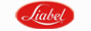 Kortingscode voor liabel 10% kortingscode bij Liabel IT