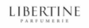 Kortingscode voor 10% korting voor when you sign up bij Libertine Parfumerie