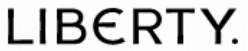 Kortingscode voor new customers save 15% on first purchases bij Liberty