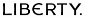 Kortingscode voor new customers save 15% on first purchases bij Liberty