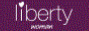 Kortingscode voor 10% korting bij liberty-woman