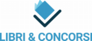 Kortingscode voor promotie 26 januari bij Libri e Concorsi