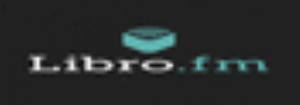 Kortingscode voor audioboeken van API-auteurs bij Libro fm
