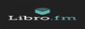 Kortingscode voor maak de Switch-promo bij Libro fm