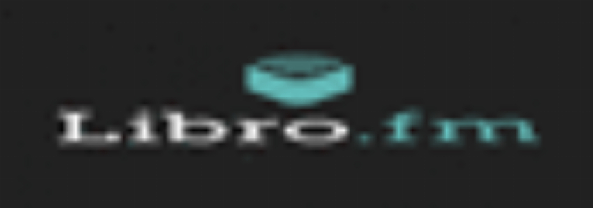 Kortingscode voor verkoop van fantasy-audioboeken bij Libro fm