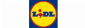 Kortingscode voor paasactie - alles voor jouw Pasen bij Lidl