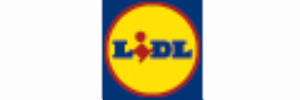 Kortingscode voor slaap en badkamer bij Lidl