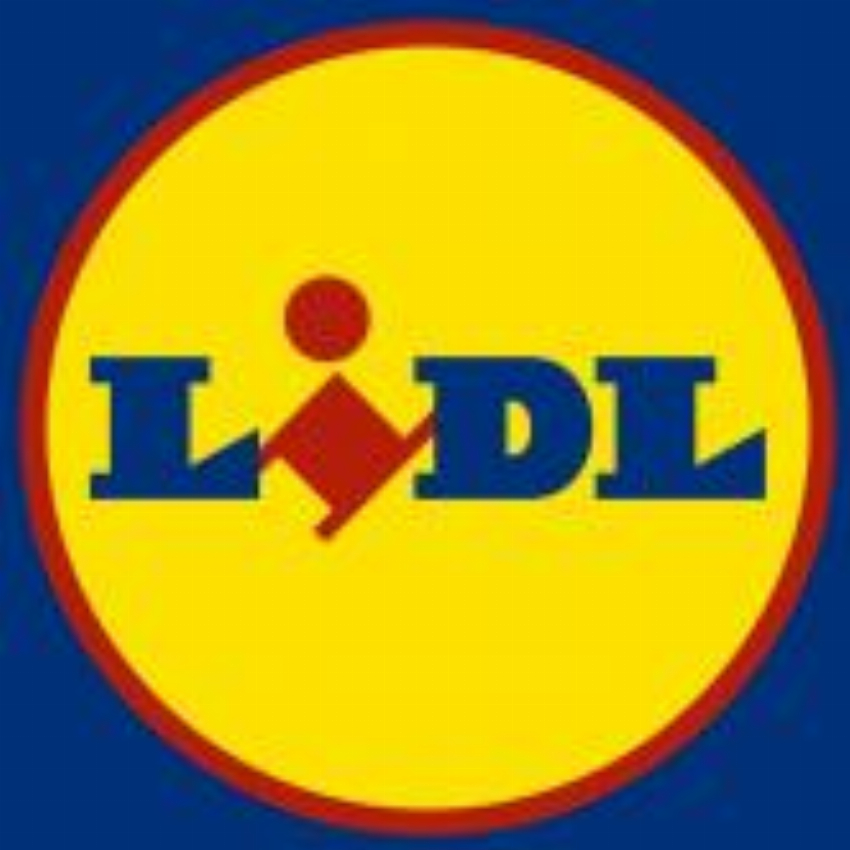 Kortingscode voor lENTE AANBIEDINGEN bij LIDL