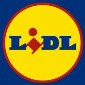 Kortingscode voor tuin - Tot -33% op buitenspellen bij LIDL