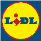 Kortingscode voor gratis bezorgd vanaf 50 euro bij Lidl-shop