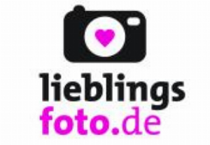 Kortingscode voor 62% korting op fotoposters van Favoritenfoto bij Lieblingsfoto